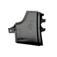 Suitable for Big Luck Heavy Truck N8 N8H N8E Big Luck Heavy Truck Bumper Side Panel Bumper Corner De