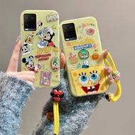 Casing Vivo Y21 Casing Vivo Y33S Casing Vivo Y21T Casing Vivo Y33T Casing Vivo Y21S Casing Vivo T1X 