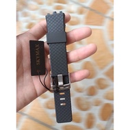Strap Cadangan Jam Tangan Skymax 1810G 1810L Original tali jam tangan