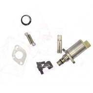 SCV Valve 04226-0L010 Suitable for Toyota Car Electric Fuel Measuring Unit 042260L010