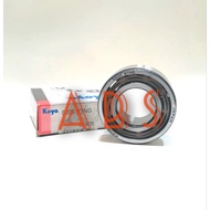BEARING 5205 BTNG KOYO 25X52X20.6MM
