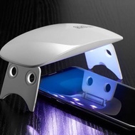 Whitestone & T-Max UV Light (UV Light ONLY)