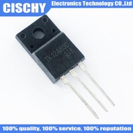 10pcs/lot TK6A65D K6A65D TK6A60D K6A60D TK12A60D K12A50D K12A60D TK12A50D TK13A60D K13A60D K15A60D T