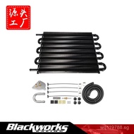 Connectors and Straps8Manufacturer Conditioner Condenser U Direct supply of fittings Universal Trans