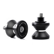 Evotech EP Yamaha R25 MT25 Paddock Stand Bobbins