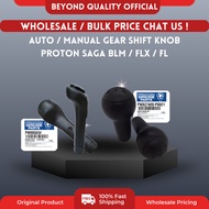 Original Proton Auto Gear Shift Knob / Saga BLM / FLX /FL Auto Gear Shift Knob