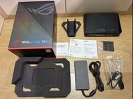 有一年半保養，香港行貨，32g+9Tb! ASUS ROG NUC 760 Mini PC Nuc 14 performance Nuc 14srk 32G+9Tb !