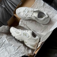 -EJ- NEW BALANCE 530 NB NB530 Sea Salt Gray Green Beige Cream White Retro Men's Women's Shoes U530CS