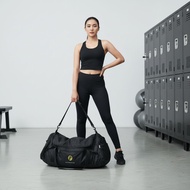 60L duffle duffle duffel bag foldable travel palava adv