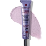 Erborian CC Dull Correct Ice Cream