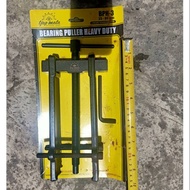 Tracker bearing bph 3 tjap mata germany