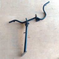 BARSTEP DEPAN RX KING PNP RX SPESIAL YT115 ORIGINAL COPOTAN