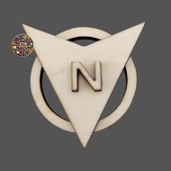 Engineering & Architecture Projects | Archi Signage | Customized Wooden Cuts | Projects & Prototypes