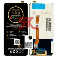 LCD OPPO A60 LCD TOUCHSCREEN OPPO A60/A3 4G/A3 5G/A3X 5G/A3X 4G/REALME C63 5G/C65 4G/C65 5G/N65 5G L