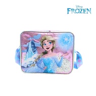 Disney Frozen Shake the Snowflakes Shoulder Bag