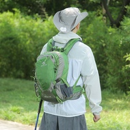 JUNGLE KING Climbing Bag Sports Outdoor Bag Backpack Backpack Couple Backpack 30L/40L