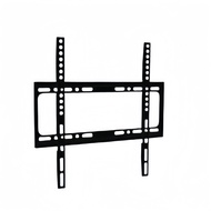 CP502 26 to 85 Inch Extendable Full Motion Adjustable Double Arm Tilt TV Wall Bracket Holder Mount