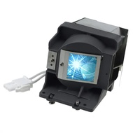 5J.J6L05.001 Projector Replacement Lamp with Housing MS507H  MS517  MW519 TW519 MX518  MX518F  MS517