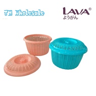 LAVA Egg Basket , EB584