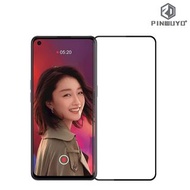 OPPO Reno5 5G PINWUYO 金鑽全屏覆蓋強化玻璃貼 鋼化玻璃膜 4594A
