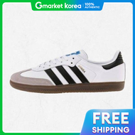 adidas | อาดดาส ซมบา OG B75806 2447227