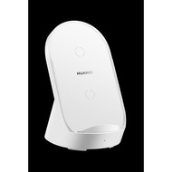 HUAWEI SuperCharge Wireless Charger Stand (Max 50 W)