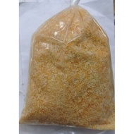 Yellow Panir Bread Flour 250 Gr Repack