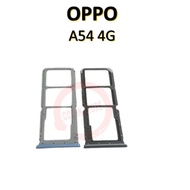 OPPO Simtray 4G SIM card Slot SIM card Holder SIM card Holder