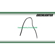 PERODUA KANCIL ROOF DRIP MOULDING