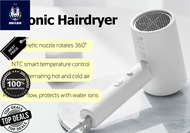 Mi Ionic Hair Dryer EU