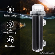 LATHERLYN  Mark/Position Waterproof IP7X Warning Lamps Flashing Marine