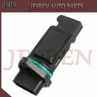 22794-AA000 MAF Mass Air Flow Meter Sensor fit For Subaru Forester Impreza Legacy 2.0 1998-2003 Part