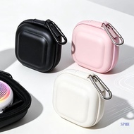 SUP Phone Cooling Device Case with Inner Pocket and Attachment Clip for B9X B8X