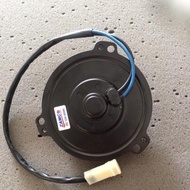 PROTON WIRA AIR COND FAN MOTOR UCM