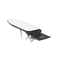 Leifheit Ironing Board Padding 140x45 cm