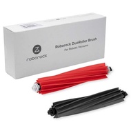 Oril Roborock Accessories Main Brush*2 for S8, S8+, S8 Pro Ultra, Pro, Q5 Pro+, Max, Q8 Max+