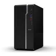 Acer Veriton S2660G-58504 W10P