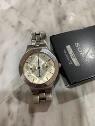 Orient watch Sale ?999