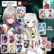 New Arrivals Goddess story NS-10m04 NS-10m05 NS-2m10 boxes