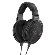 Sennheiser HD 660s2 Around Ear Headphones