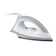 Khind Electric Dry Iron EI405