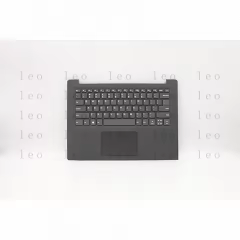 LL New/Original Palmrest Cover Upper Case for Lenovo V14-IIL No Backlit 5CB0X57136