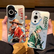 for vivo Y36 Y15s Y15a Y95 Y93 Y91 Y91c Y1s Y27 Y27s Y76s Y76 Y75 Y73 S1 S7 V20 Pro Y51 Y31 V21e V23