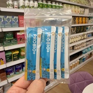 [FREE GIFT] GKB PROBIO+ 5 SACHETS
