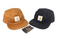 Terbatass topi 5 panel carhartt snapback baseball Originall