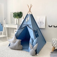 圓錐形帳篷、兒童圓錐形帳篷、圓錐形帳篷、圓錐形帳篷、圓錐形帳篷、遊戲帳篷、兒童圓錐形帳篷