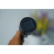 HIRO Solar Lamp Eco Shop / Lampu Solar