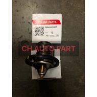 100%ORIGINAL PERODUA THERMOSTAT PERODUA VIVA,MYVI1.0,KELISA,KENARI THERMOSTAT ORIGINAL PERODUA