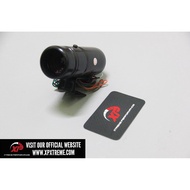 AUTO SHIFT LAMP ADJUSTABLE RPM BLUE LIGHT