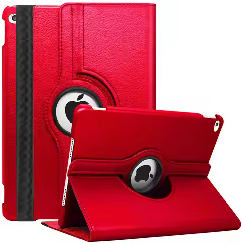 Case for iPad Air models A1474 A1475 A1476 retina cover,Auto Sleep Cover for ipad case Air 2013 Rele